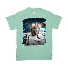 Load image into Gallery viewer, Apparel-DTG-Tshirt-Gildan-2000-L-MintGreen-Mens-CF-20250209225122585