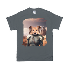 Load image into Gallery viewer, Apparel-DTG-Tshirt-Gildan-2000-S-Charcoal-Mens-CF-20250129225446833