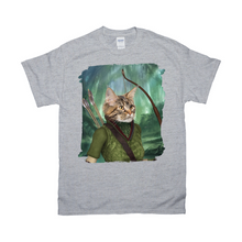 Load image into Gallery viewer, Apparel-DTG-Tshirt-Gildan-2000-4XL-SportGrey-Mens-CF-20250209230628792