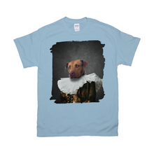 Load image into Gallery viewer, Apparel-DTG-Tshirt-Gildan-2000-2XL-LightBlue-Mens-CF-20250130222651618