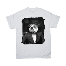 Load image into Gallery viewer, Apparel-DTG-Tshirt-Gildan-2000-M-White-Unisex-CF-20250210002514350