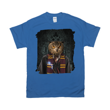 Load image into Gallery viewer, Apparel-DTG-Tshirt-Gildan-2000-M-Royal-Mens-CF-20250202223519912