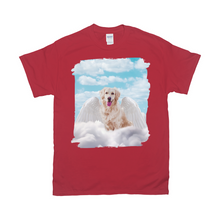 Load image into Gallery viewer, Apparel-DTG-Tshirt-Gildan-2000-4XL-Red-Mens-CF-20250210125117295