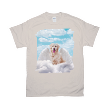 Load image into Gallery viewer, Apparel-DTG-Tshirt-Gildan-2000-3XL-Natural-Mens-CF-20250210125117294