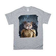 Load image into Gallery viewer, Apparel-DTG-Tshirt-Gildan-2000-XL-SportGrey-Mens-CF-2025021000133347