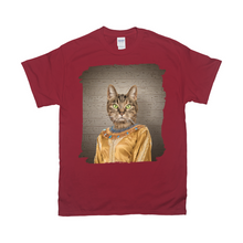 Load image into Gallery viewer, Apparel-DTG-Tshirt-Gildan-2000-2XL-CardinalRed-Mens-CF-2025012721574634