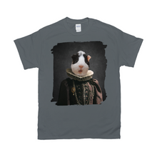 Load image into Gallery viewer, Apparel-DTG-Tshirt-Gildan-2000-S-Charcoal-Mens-CF-20250208225152151