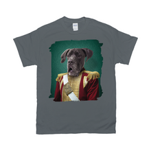 Load image into Gallery viewer, Apparel-DTG-Tshirt-Gildan-2000-2XL-Charcoal-Mens-CF-20250201152034910