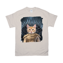 Load image into Gallery viewer, Apparel-DTG-Tshirt-Gildan-2000-3XL-Natural-Mens-CF-20250209233546767