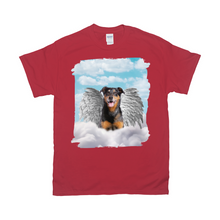 Load image into Gallery viewer, Apparel-DTG-Tshirt-Gildan-2000-2XL-Red-Mens-CF-20250209162523690