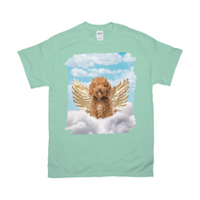 Load image into Gallery viewer, Apparel-DTG-Tshirt-Gildan-2000-S-MintGreen-Mens-CF-2025020221534940