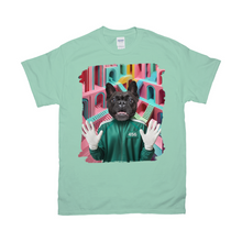 Load image into Gallery viewer, Apparel-DTG-Tshirt-Gildan-2000-3XL-MintGreen-Mens-CF-20250208212737203