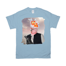 Load image into Gallery viewer, Apparel-DTG-Tshirt-Gildan-2000-S-LightBlue-Mens-CF-20250203200503422