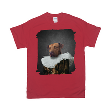 Load image into Gallery viewer, Apparel-DTG-Tshirt-Gildan-2000-M-Red-Mens-CF-20250130222651619