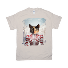 Load image into Gallery viewer, Apparel-DTG-Tshirt-Gildan-2000-3XL-Natural-Mens-CF-20250127214615699