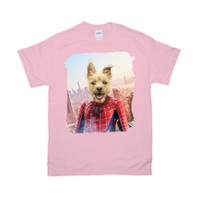 Load image into Gallery viewer, Apparel-DTG-Tshirt-Gildan-2000-M-LightPink-Mens-CF-20250209222936695