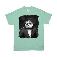 Load image into Gallery viewer, Apparel-DTG-Tshirt-Gildan-2000-S-MintGreen-Mens-CF-20250210002514350