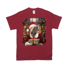 Load image into Gallery viewer, Apparel-DTG-Tshirt-Gildan-2000-XL-CardinalRed-Mens-CF-20250208202336977