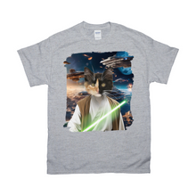 Load image into Gallery viewer, Apparel-DTG-Tshirt-Gildan-2000-XL-SportGrey-Mens-CF-20250201174425641