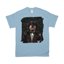 Load image into Gallery viewer, Apparel-DTG-Tshirt-Gildan-2000-S-LightBlue-Mens-CF-20250208213636824