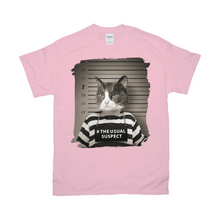 Load image into Gallery viewer, Apparel-DTG-Tshirt-Gildan-2000-M-LightPink-Mens-CF-2025021000405086