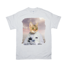 Load image into Gallery viewer, Apparel-DTG-Tshirt-Gildan-2000-3XL-White-Unisex-CF-20250208222106559