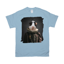 Load image into Gallery viewer, Apparel-DTG-Tshirt-Gildan-2000-3XL-LightBlue-Mens-CF-20250208225152151