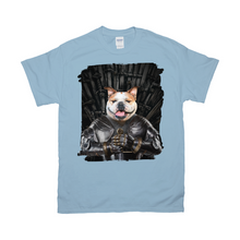 Load image into Gallery viewer, Apparel-DTG-Tshirt-Gildan-2000-M-LightBlue-Mens-CF-20250209220306948