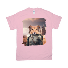 Load image into Gallery viewer, Apparel-DTG-Tshirt-Gildan-2000-M-LightPink-Mens-CF-20250129225446833