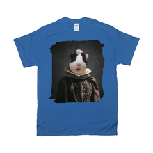 Load image into Gallery viewer, Apparel-DTG-Tshirt-Gildan-2000-S-Royal-Mens-CF-20250208225152151