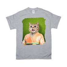 Load image into Gallery viewer, Apparel-DTG-Tshirt-Gildan-2000-3XL-SportGrey-Mens-CF-20250208201701594