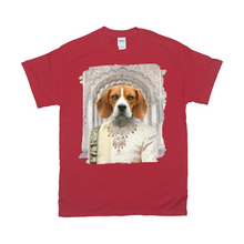 Load image into Gallery viewer, Apparel-DTG-Tshirt-Gildan-2000-2XL-Red-Mens-CF-20250209102539524