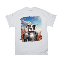 Load image into Gallery viewer, Apparel-DTG-Tshirt-Gildan-2000-L-White-Unisex-CF-2025012923144157