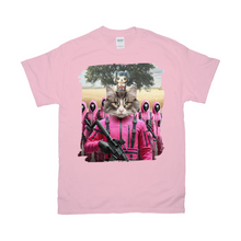 Load image into Gallery viewer, Apparel-DTG-Tshirt-Gildan-2000-S-LightPink-Mens-CF-20250209224220697