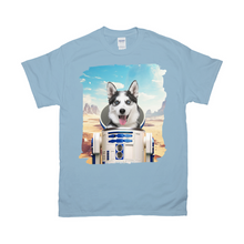 Load image into Gallery viewer, Apparel-DTG-Tshirt-Gildan-2000-2XL-LightBlue-Mens-CF-20250208232112544