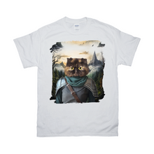 Load image into Gallery viewer, Apparel-DTG-Tshirt-Gildan-2000-3XL-White-Unisex-CF-20250209231822362