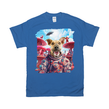 Load image into Gallery viewer, Apparel-DTG-Tshirt-Gildan-2000-3XL-Royal-Mens-CF-2025021000320530