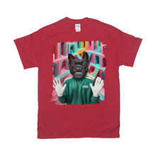 Load image into Gallery viewer, Apparel-DTG-Tshirt-Gildan-2000-2XL-Red-Mens-CF-20250208212737203