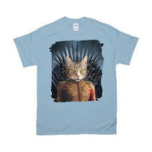 Load image into Gallery viewer, Apparel-DTG-Tshirt-Gildan-2000-2XL-LightBlue-Mens-CF-20250210000912431