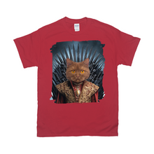 Load image into Gallery viewer, Apparel-DTG-Tshirt-Gildan-2000-M-Red-Mens-CF-20250209235927165