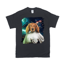 Load image into Gallery viewer, Apparel-DTG-Tshirt-Gildan-2000-3XL-Black-Mens-CF-20250208220918578