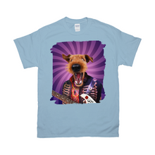 Load image into Gallery viewer, Apparel-DTG-Tshirt-Gildan-2000-S-LightBlue-Mens-CF-2025020822335618