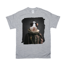 Load image into Gallery viewer, Apparel-DTG-Tshirt-Gildan-2000-XL-SportGrey-Mens-CF-20250208225152151