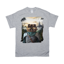 Load image into Gallery viewer, Apparel-DTG-Tshirt-Gildan-2000-4XL-SportGrey-Mens-CF-20250209231822362