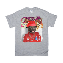 Load image into Gallery viewer, Apparel-DTG-Tshirt-Gildan-2000-L-SportGrey-Mens-CF-20250201182719782