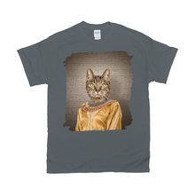 Load image into Gallery viewer, Apparel-DTG-Tshirt-Gildan-2000-L-Charcoal-Mens-CF-2025012721574634