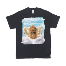 Load image into Gallery viewer, Apparel-DTG-Tshirt-Gildan-2000-S-Black-Mens-CF-2025020221534940