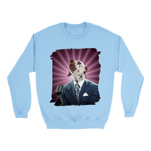 Load image into Gallery viewer, Apparel-DTG-Sweatshirt-Gildan-18000-S-LightBlue-Unisex-CF-20250210004353201