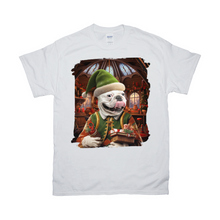 Load image into Gallery viewer, Apparel-DTG-Tshirt-Gildan-2000-2XL-White-Unisex-CF-20250209155649249
