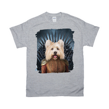 Load image into Gallery viewer, Apparel-DTG-Tshirt-Gildan-2000-2XL-SportGrey-Mens-CF-20250210000411364